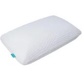 Origin Coolmax Latex Pillow