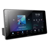 Pioneer DMH-ZF9350BT