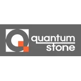 Quantum Stone