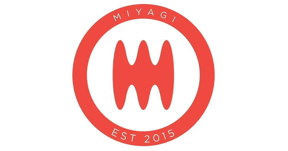 Miyagi reviews | ProductReview.com.au