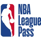 NBA League Pass