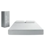 Ergoflex Memory Foam Mattress