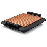 Gotham Steel Smokeless Grill