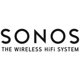 Sonos