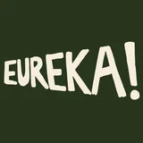 Eureka Hotel