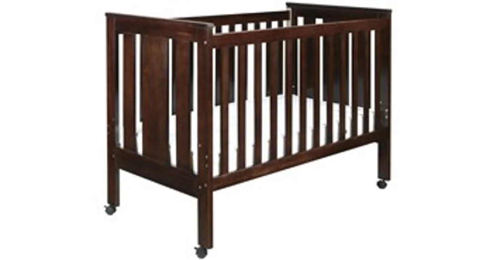 Childcare Balmoral reviews