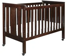 Childcare Balmoral reviews