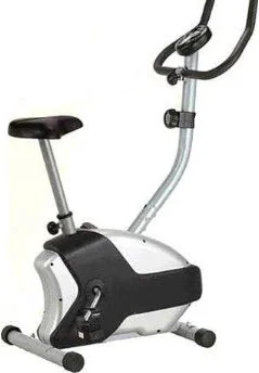 healthstream exercise bike
