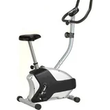 Healthstream HS5500B Pursuit