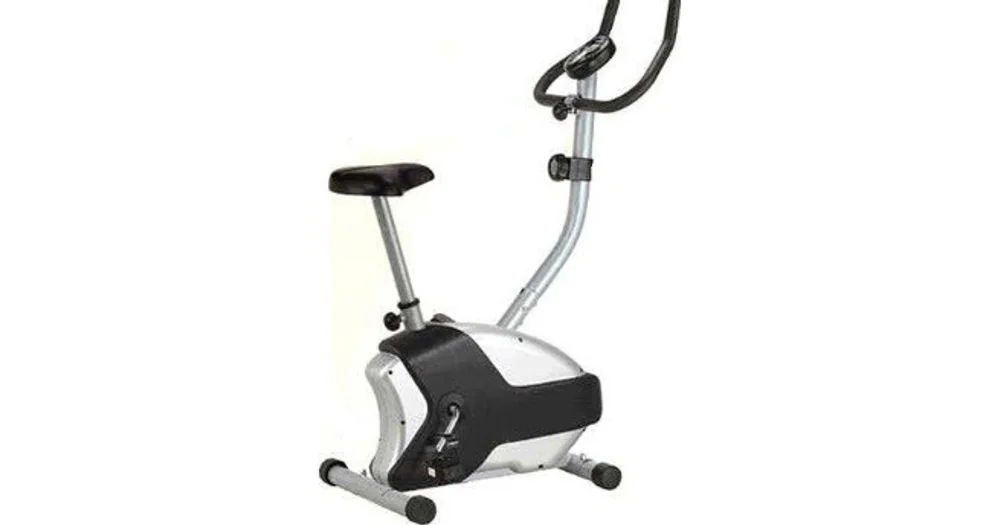 Healthstream HS5500B Pursuit Questions ProductReview