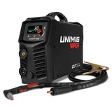 UNIMIG VIPER CUT 30 KUPJRVC30 Plasma Cutter