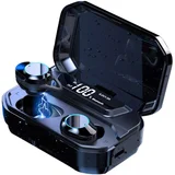Zhonghang Zhizao G02 TWS Earbuds