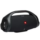 JBL BoomBox 2