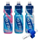 Brita Fill / Go