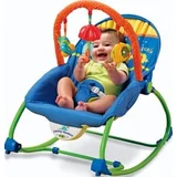 Fisher Price Infant to Toddler reviews ProductReview