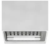 Sirius SL906EMEL Series