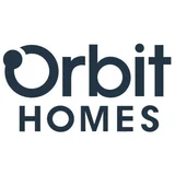 Orbit Homes