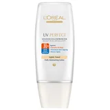 L'Oreal UV Perfect
