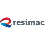 Resimac