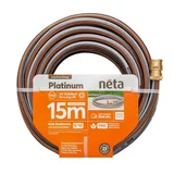Neta Platinum Garden Hose 12mm