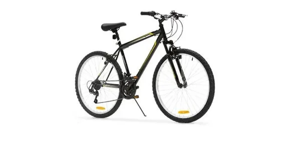 Aldi mountain bike for hot sale sale