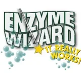 Enzyme Wizard