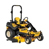 Cub Cadet Tank SZ-60