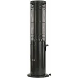 Gasmate Column Outdoor CH205MB