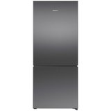 Hisense 417L Bottom Mount Fridge HRBM418E