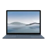 Microsoft Surface Laptop 4