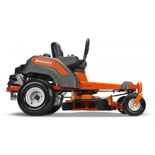 Husqvarna 242f outlet