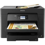 Epson WorkForce WF-7830