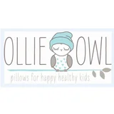 Ollie Owl