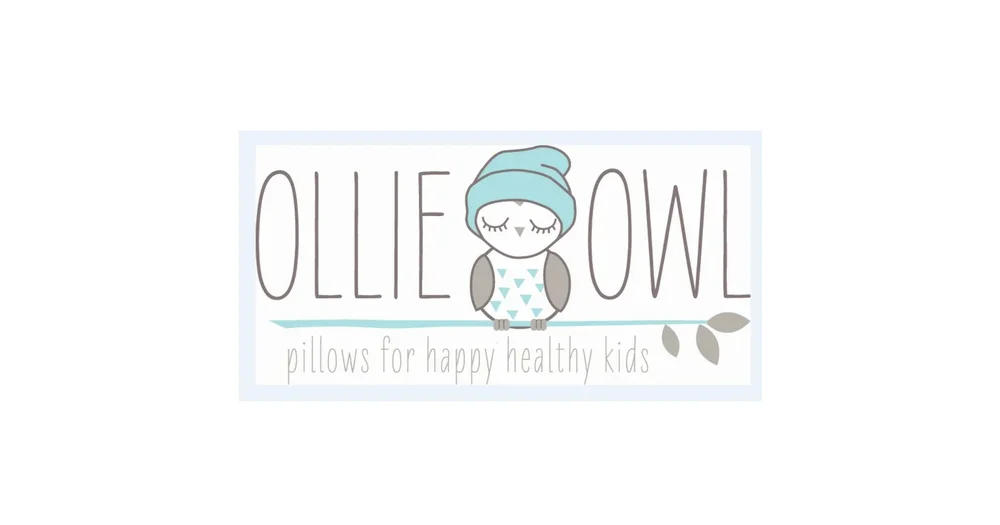 Ollie Owl reviews