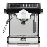 Sunbeam Cafe Series Duo EMM7200BK