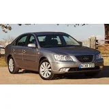 Hyundai Sonata NF