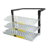Rough Country Wheel Step 4x4