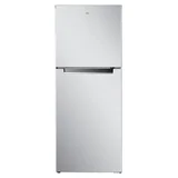 Haier 221L Top Mount HRF220TS3 (Stainless Steel)