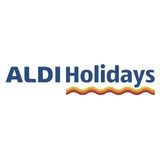 ALDI Holidays