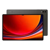 Samsung Galaxy Tab S9 Ultra