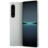 Sony Xperia 1 IV
