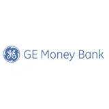 GE Money Personal Loans