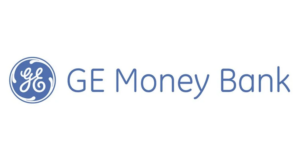 GE Money Personal Loans | ProductReview.com.au