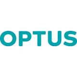 Optus Wireless Broadband