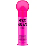 TIGI Bed Head After Party Smoothing Cream