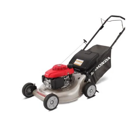 Honda hrr216vku bunnings new arrivals