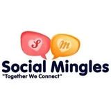 Social Mingles