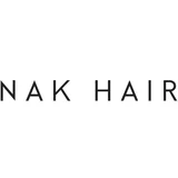 NAK Hair