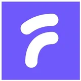 FitMe-Lazy Workout at Home