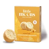 Little Moons Mochi Ice Cream
